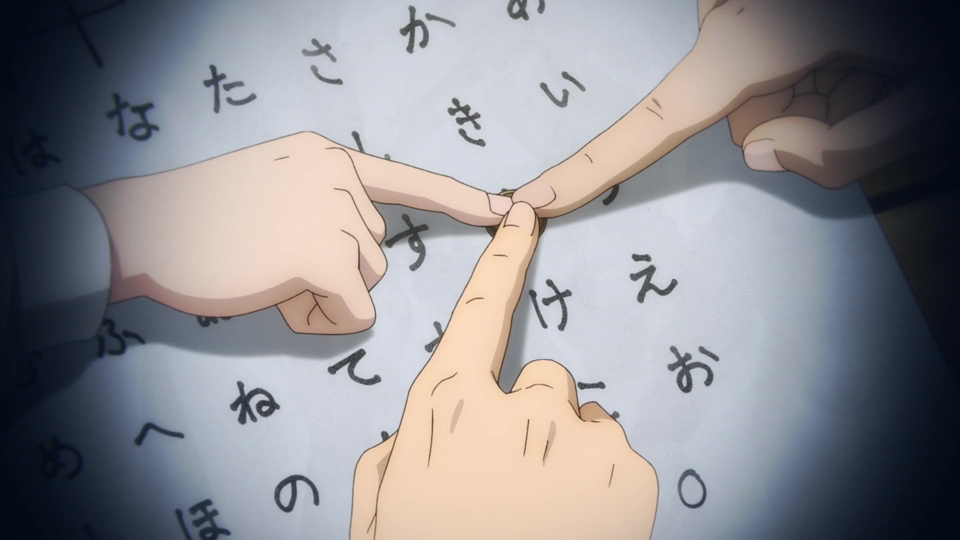 [Tsukyio Editing Resources] Jujutsu Kaisen Season 1 (Episode 1) Raw Clips (431) (tsukyio.com).mp4